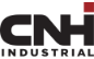 Logo CNHi