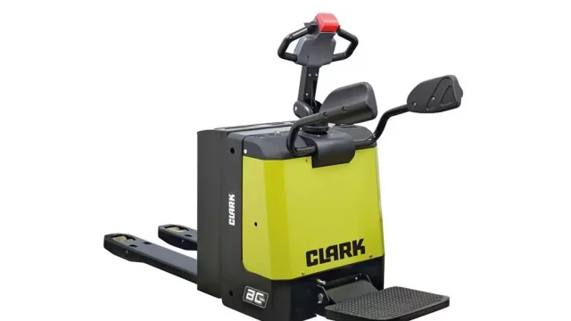 Clark erweitert Vertriebsnetz in Europa