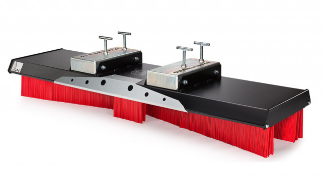 Kommen Sie gut durch den Winter!