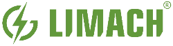 Limach Logo