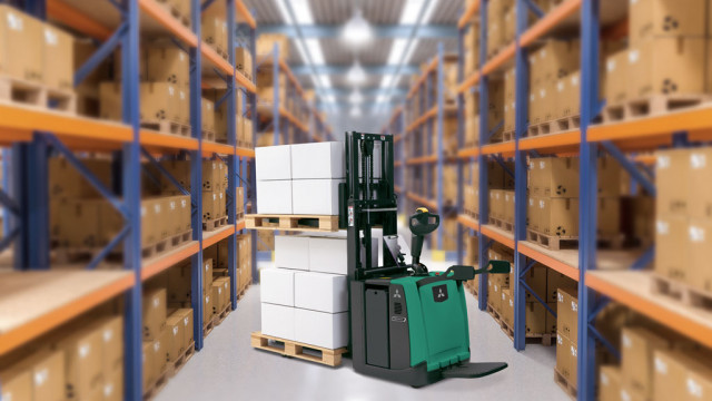 Steigern Sie Ihren Umschlag mit dem neuen PREMiA