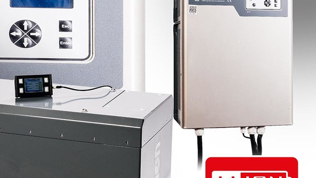 Wann lohnt sich der Einsatz von Lithium-Ionen-Batterien?